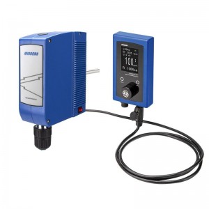   WB6000-DF Wiggens 100800F