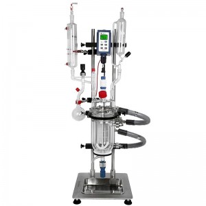      BTG2000 WIGGENS WRS-1501-051