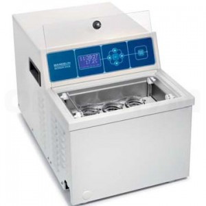     SONOCOOL SC 255.2 Bandelin 3500031