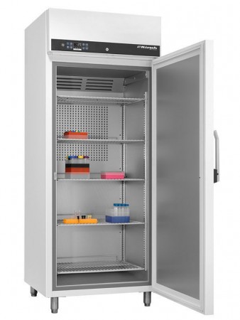  FROSTER-720  (Philipp Kirsch, ) 