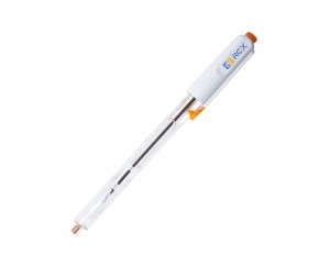  232-01-Q9 Inesa Scientific