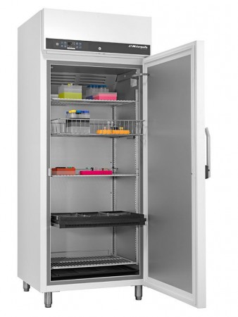  FROSTER-LABEX-320  (Philipp Kirsch, ) 