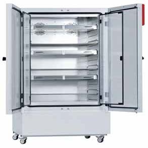      KBF P/KBF LQC, BINDER 9.883 583