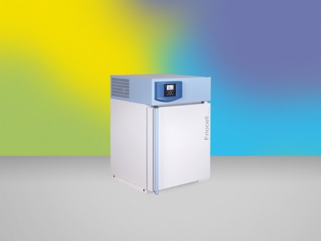  Friocell 55 - ECO line, BMT Friocell 55 ECO