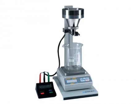      BEP2, Copley Scientific BEP2
