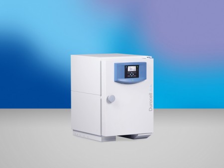  Durocell 22 - ECO line, BMT Durocell 22 ECO line