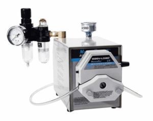   Masterflex 77931-20 L/S       Easy-Load ATEX   ,  60  600  /  77931-20