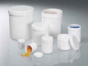    , LaboPlast, , Burkle 