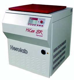 Hien SR.   ,Herolab 