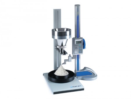      BEP2, Copley Scientific BEP2
