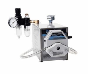   Masterflex 77931-20 L/S       Easy-Load ATEX   ,  60  600  /  77931-30