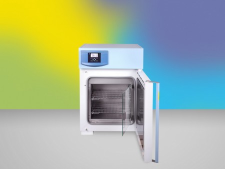  Friocell 55 - ECO line, BMT Friocell 55 ECO
