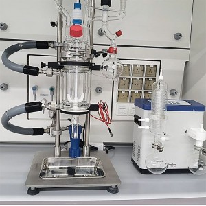      BTG250 WIGGENS WRS-1501-021