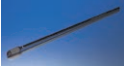     , L 650 , D 13 ,  24/40,  52300-650