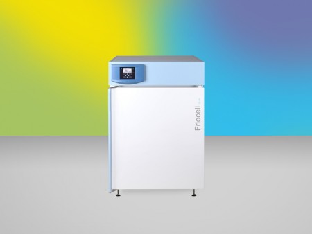  Friocell 111 - ECO line, BMT Friocell 111 ECO