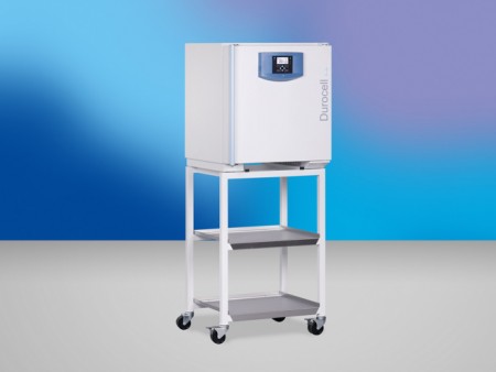  Durocell 55 - ECO line, BMT Durocell 55 ECO line