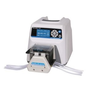   Masterflex 77919-25 L/S         L / S, 8-, 4- 77919-25