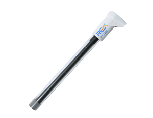     (Cu2+) 972105 Inesa Scientific