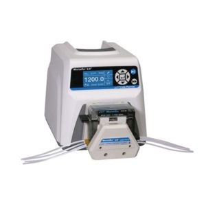   Masterflex 77919-35 L/S        L / S, 4 , 8  77919-35