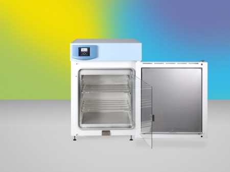  Friocell 111 - ECO line, BMT Friocell 111 ECO