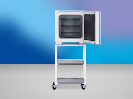  Durocell 55 - ECO line, BMT Durocell 55 ECO line