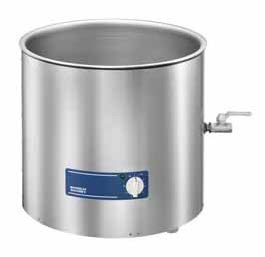     SONOREX SUPER RK 1040, Bandelin 
