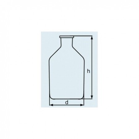   DURAN Group 300 , 31x168 ,  214313902