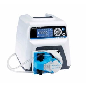   Masterflex 77921-65 L/S    Easy-Load 3    77921-65