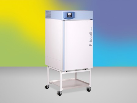  Friocell 222 - ECO line, BMT Friocell 222 ECO