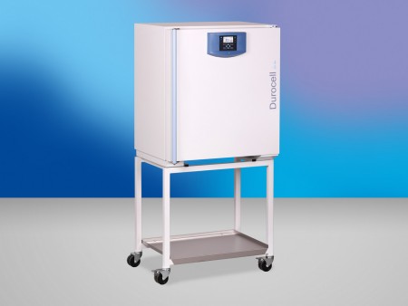  Durocell 111 - ECO line, BMT Durocell 111 ECO line