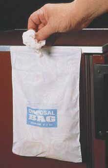   , HDPE 