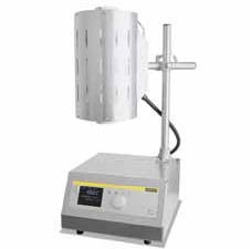    , Nabertherm 
