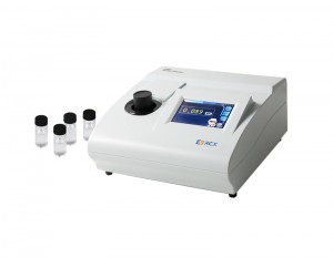    TU4000E Inesa Scientific