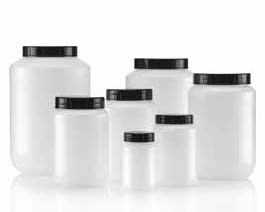 ,  376, HDPE, Kautex 