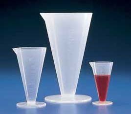  , , , Kartell 