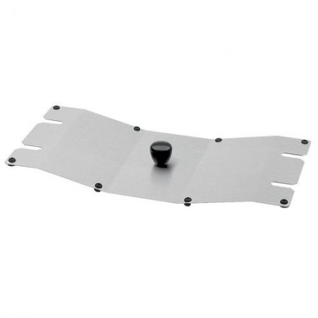  Bandelin D 52,    3002