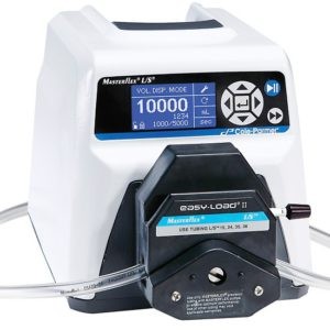   Masterflex L/S    Easy-Load II    77921-75
