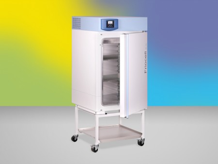  Friocell 222 - ECO line, BMT Friocell 222 ECO
