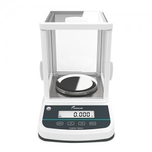    FA2003S Joanlab 21501