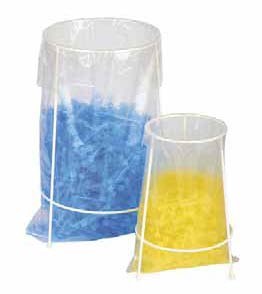    , Ratiolab 