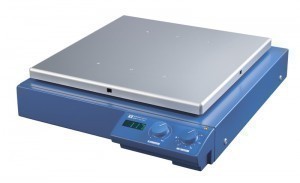  IKA HS 501 digital 0002527000