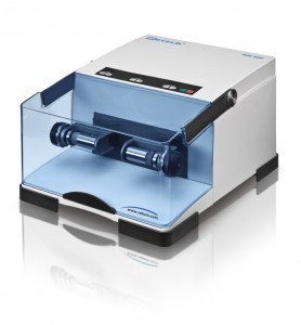   Retsch MM 200 20.746.0001