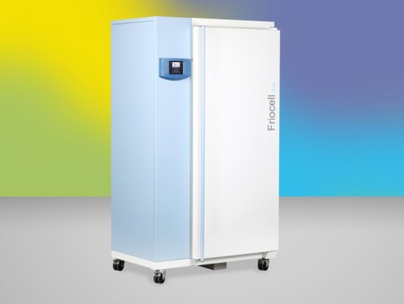  Friocell 404 - ECO line, BMT Friocell 404 ECO