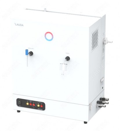   Puridest PD 4 DG, 4 /, LAUDA Puridest PD 4 DG