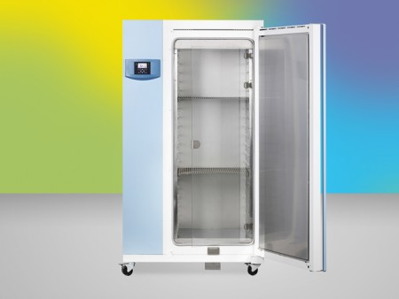  Friocell 404 - ECO line, BMT Friocell 404 ECO
