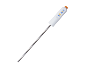   T-818-A-6 Inesa Scientific