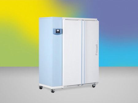  Friocell 707 - ECO line, BMT Friocell 707 ECO