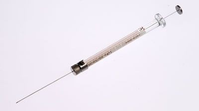   25 ,   22s/51/2, , Microliter, 702 RN, Hamilton 80430