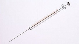   25 ,   22s/51/3, , Microliter, 702 N, Hamilton 80465