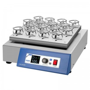   WS-100D Wiggens 200200C